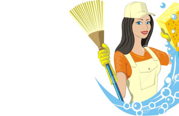deep home cleaning services, cleaning lady montreal, house cleaning montreal, need house cleaning services