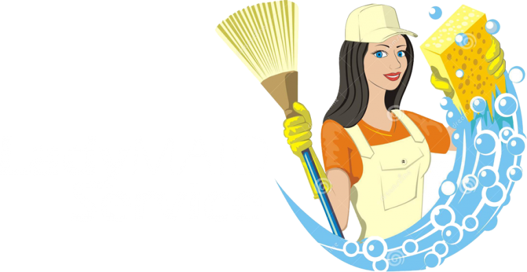 Montreal Maid Service Cleaners