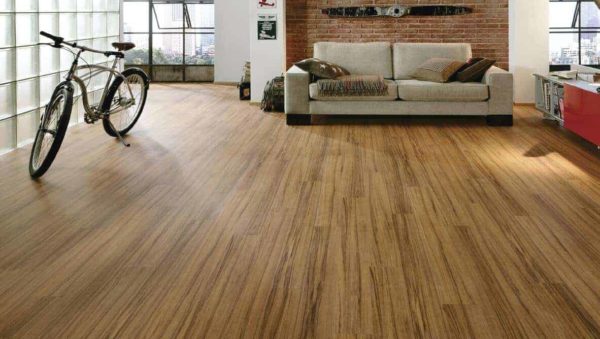 Hardwood Floor Cleaning Services Montreal