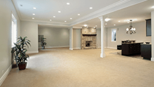 Carpet Cleaning Montreal