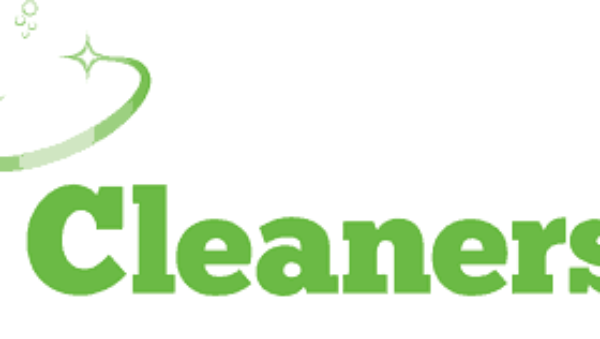 montreal cleaners services