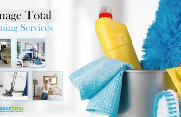 Spring and Summer Cleaning Services Montreal