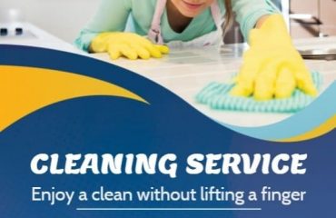 Best Home Cleaning Services Montreal