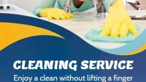 Best Home Cleaning Services Montreal