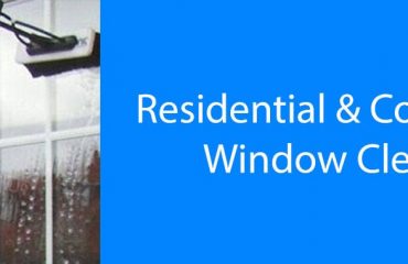 Commercial Window Cleaning Services Montreal