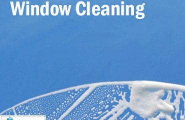 Residential Window Cleaning Services Montreal