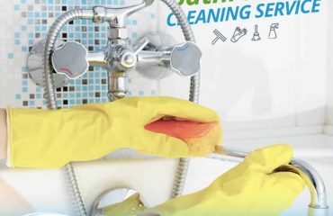 Grout cleaners Montreal, Laval and longueuil