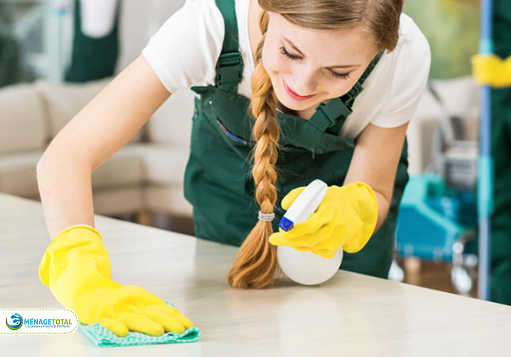 montreal cleaning services