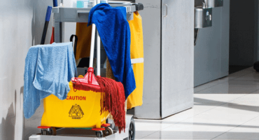 cleaning-550-415 Unique Commercial Cleaning Services in Longueuil
